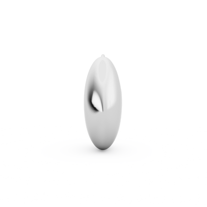 ECLIPSE EARRING
