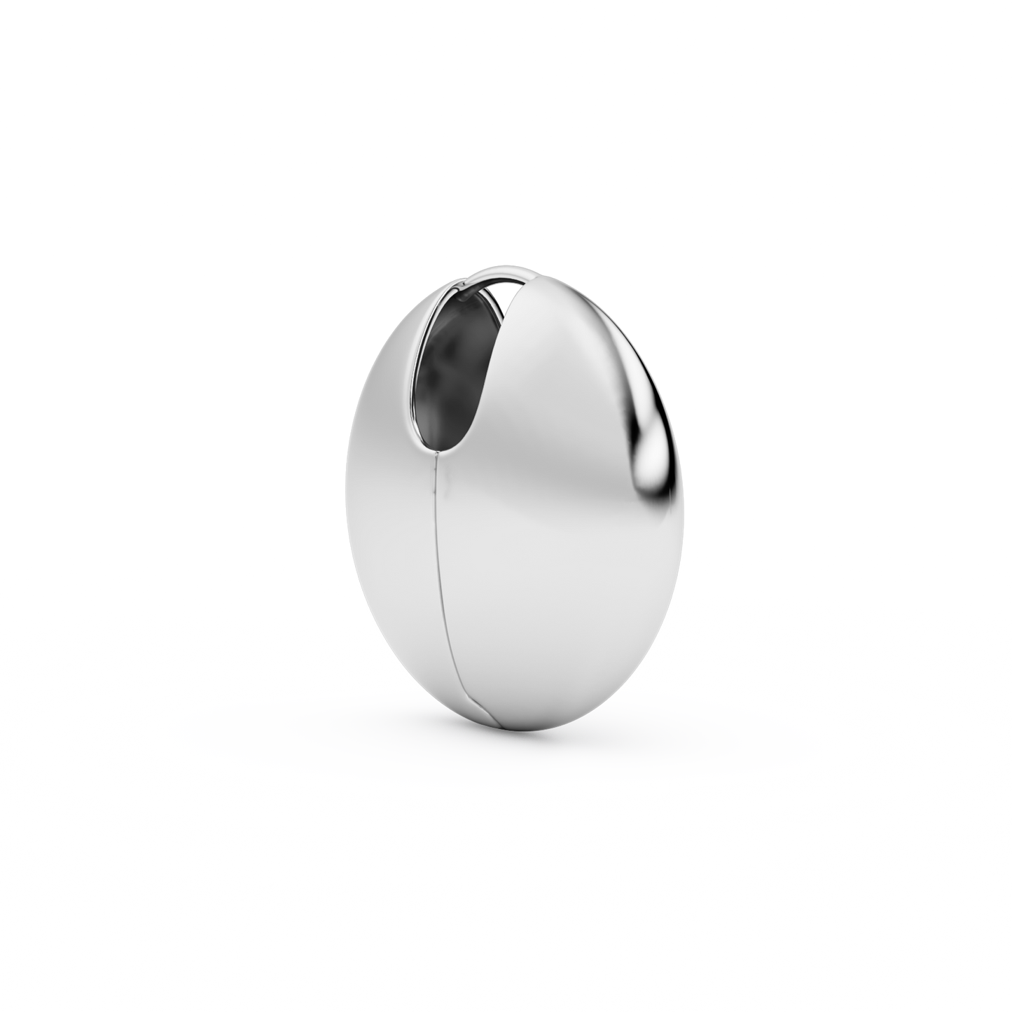 ECLIPSE EARRING