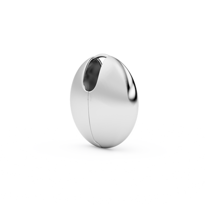 ECLIPSE EARRING