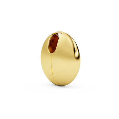 ECLIPSE EARRING