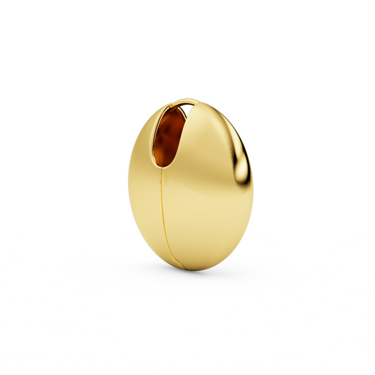 ECLIPSE EARRING
