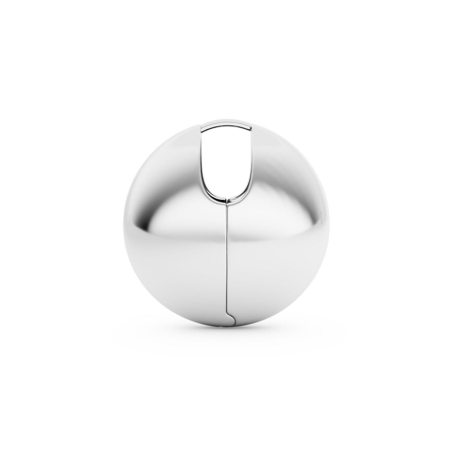 ECLIPSE EARRING