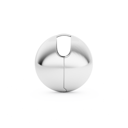 ECLIPSE EARRING