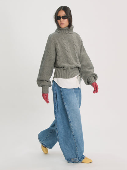 May Jeans