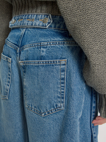 May Jeans
