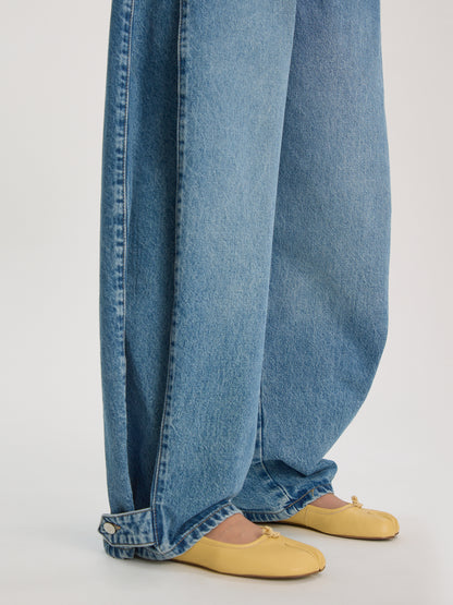 May Jeans