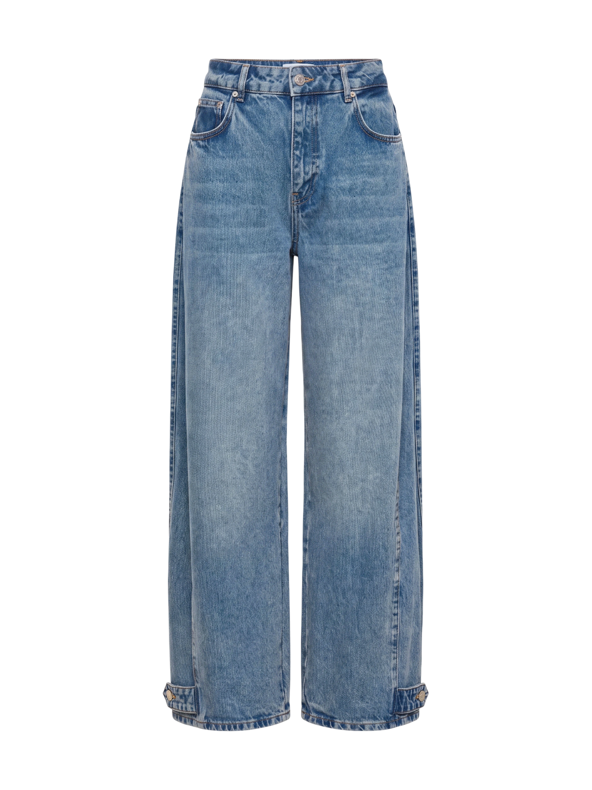 May Jeans
