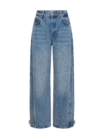 May Jeans