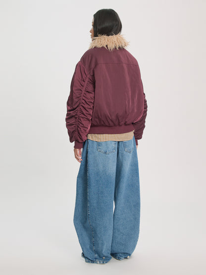 May Jeans