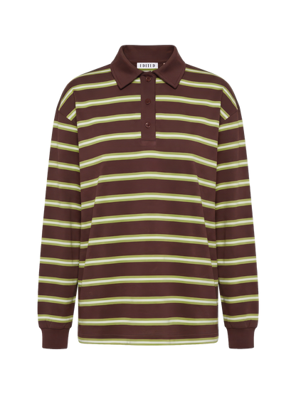 Finette Polo T-shirt