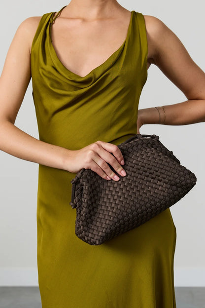 Marrea Pouch