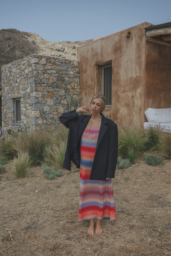 Emma dress