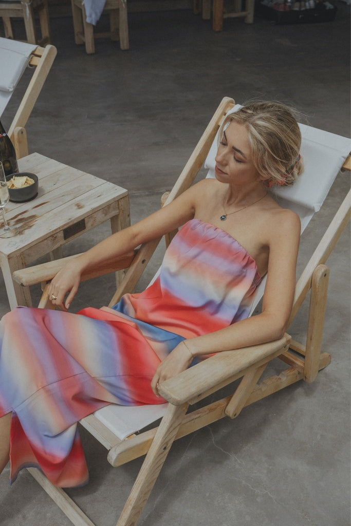 Emma dress