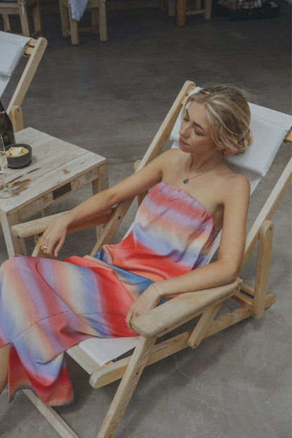 Emma dress
