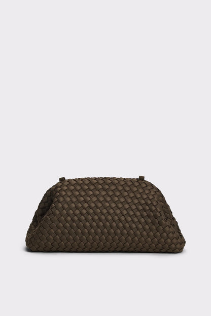 Marrea Pouch