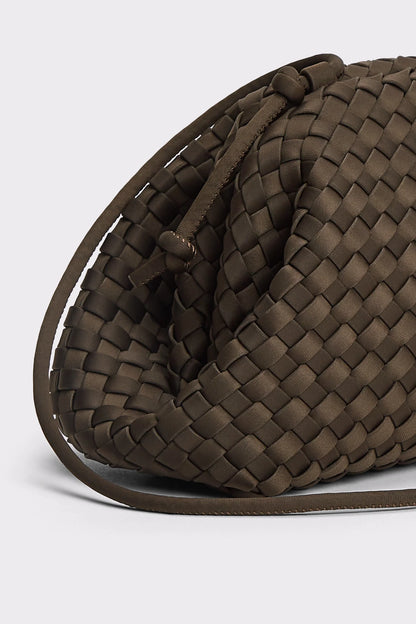 Marrea Pouch