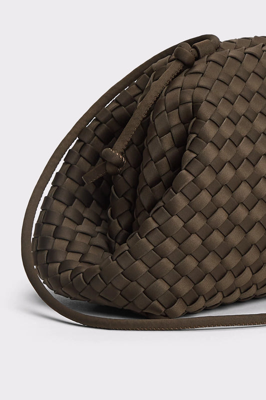 Marrea Pouch