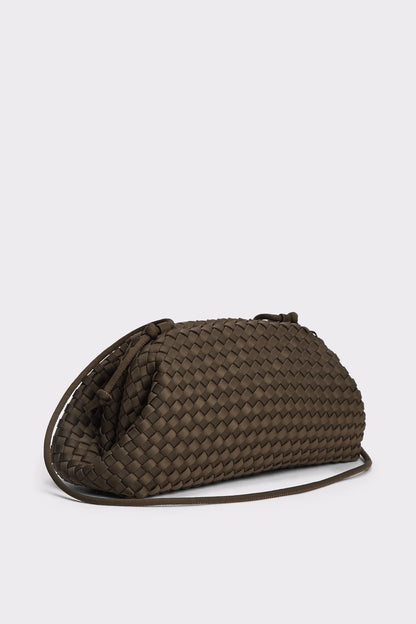 Marrea Pouch