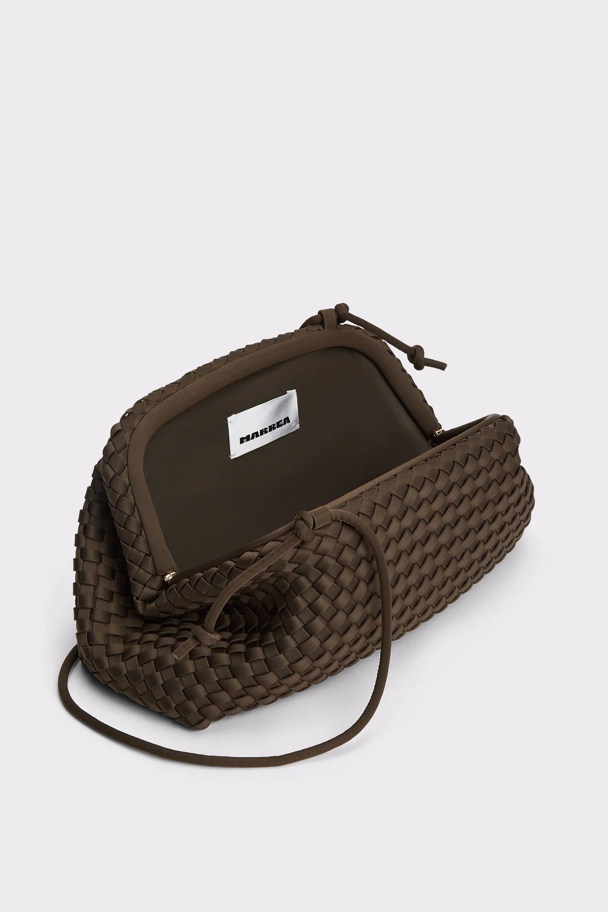 Marrea Pouch