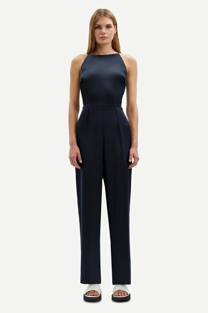 SAVILLA JUMPSUIT 12956
