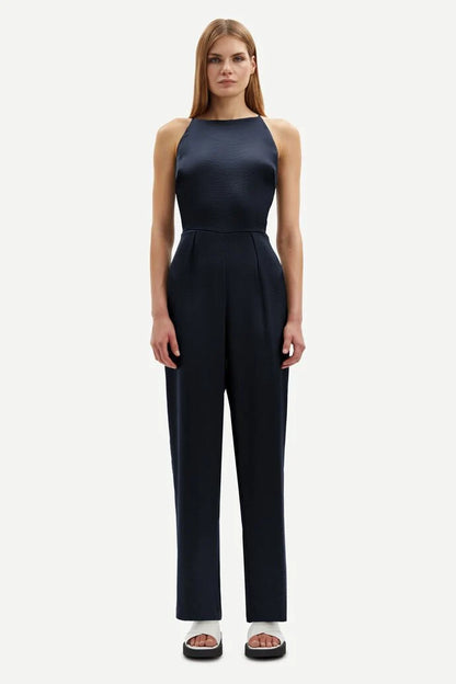 SAVILLA JUMPSUIT 12956