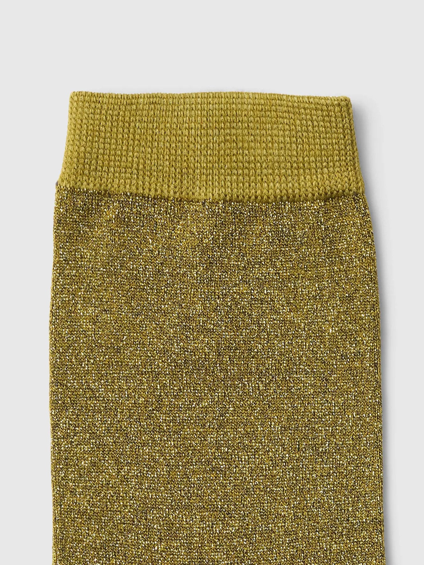SLWKIM SOCK