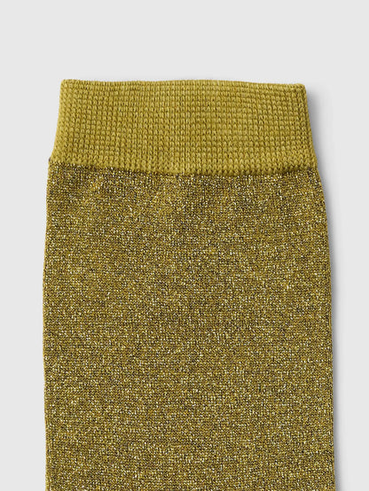 SLWKIM SOCK