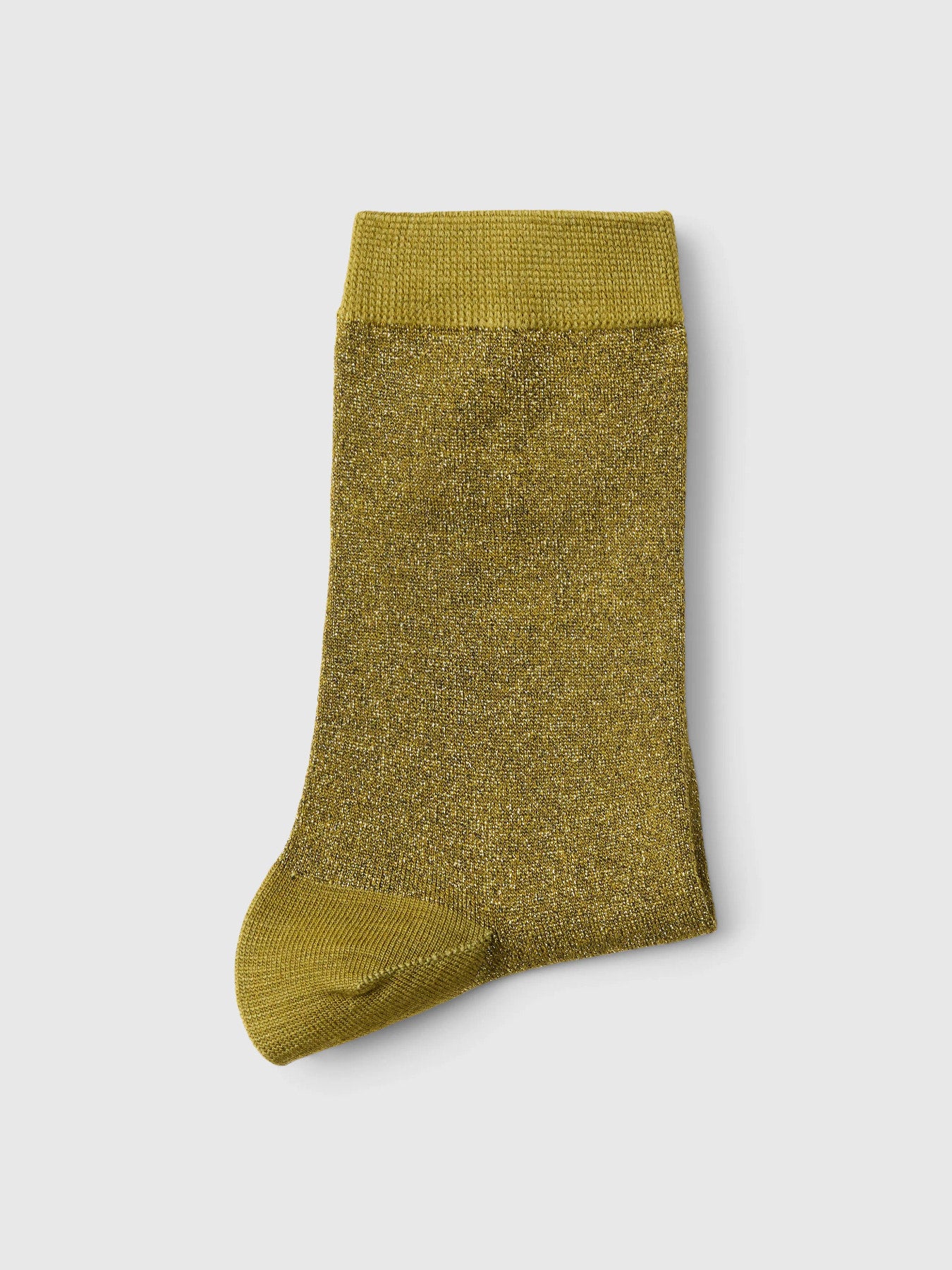 SLWKIM SOCK