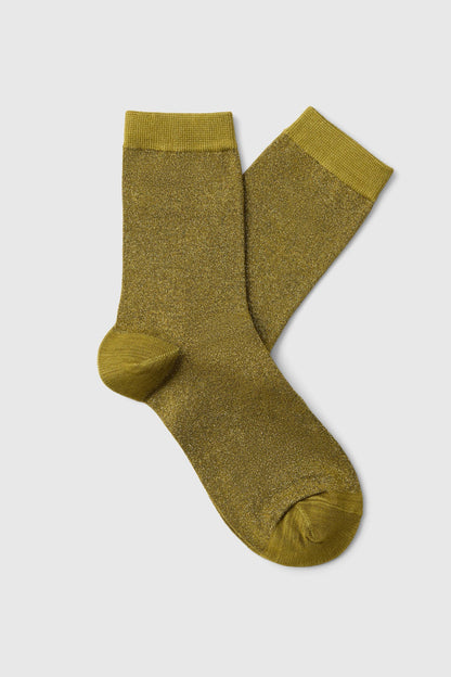 SLWKIM SOCK