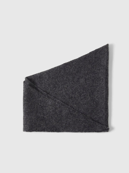 SLWMARIA NARROW CASHMERE