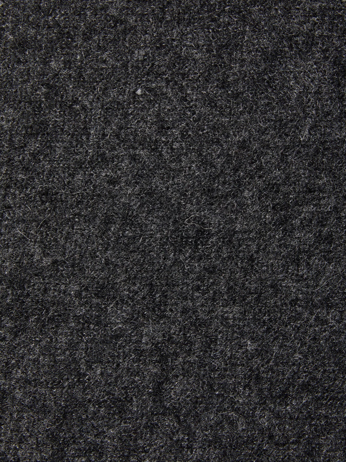 SLWMARIA NARROW CASHMERE