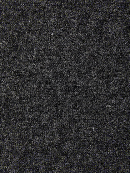 SLWMARIA NARROW CASHMERE
