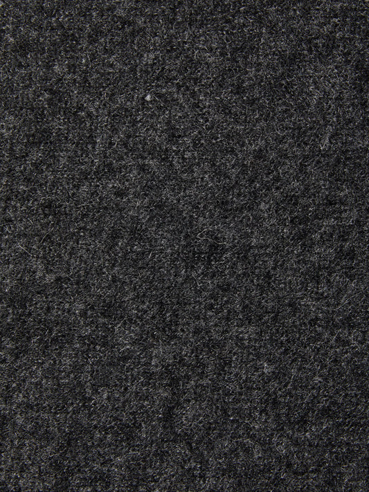 SLWMARIA NARROW CASHMERE