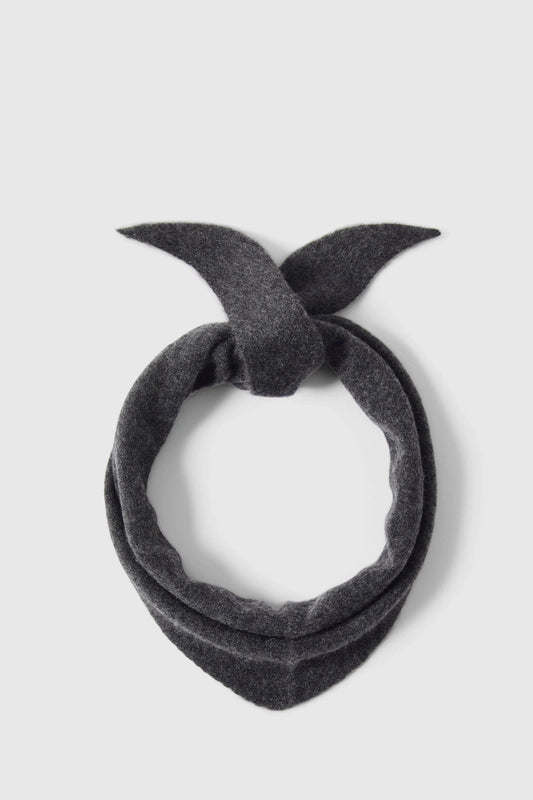 SLWMARIA NARROW CASHMERE