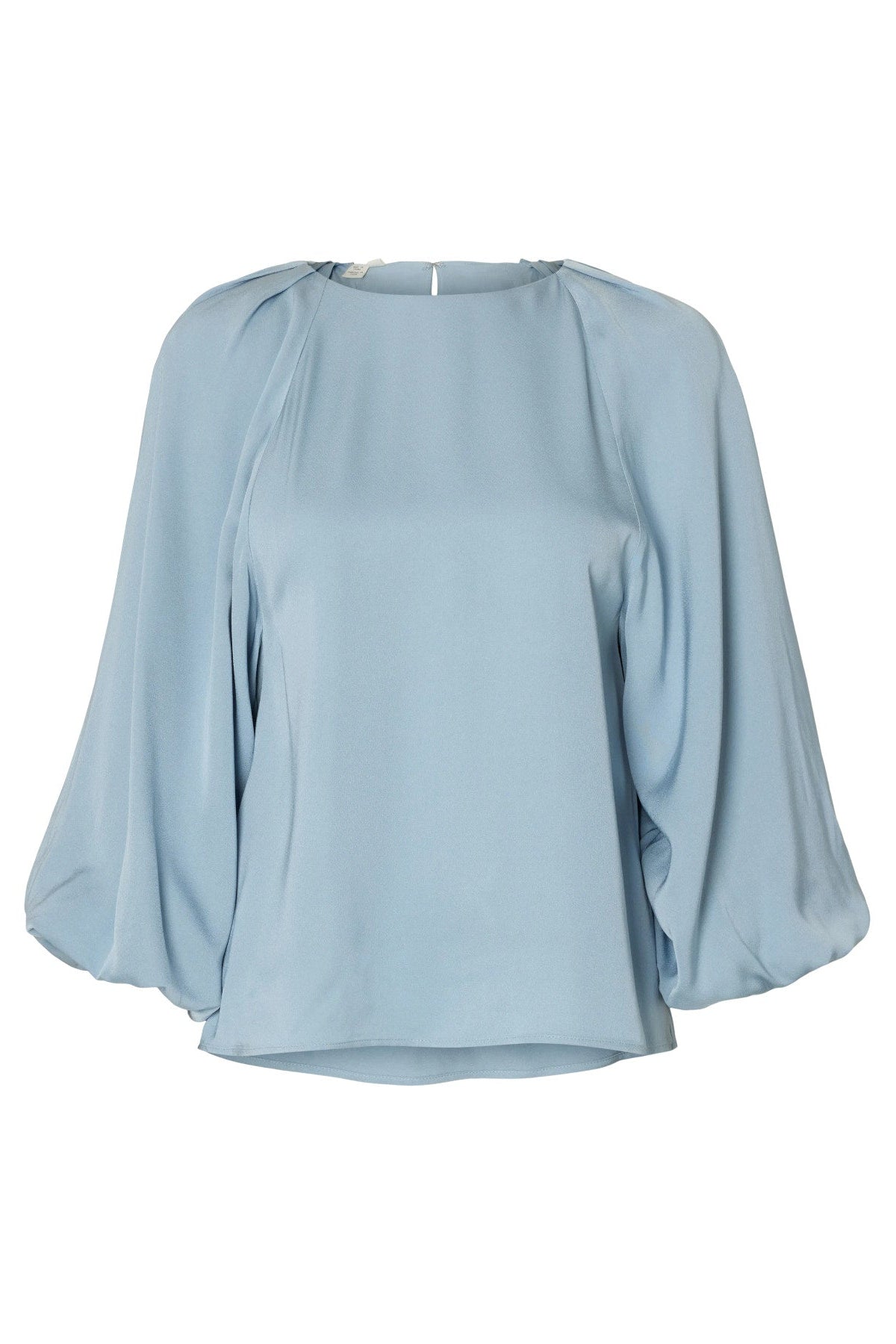 SLFLAURINA 3/4 TOP NOOS