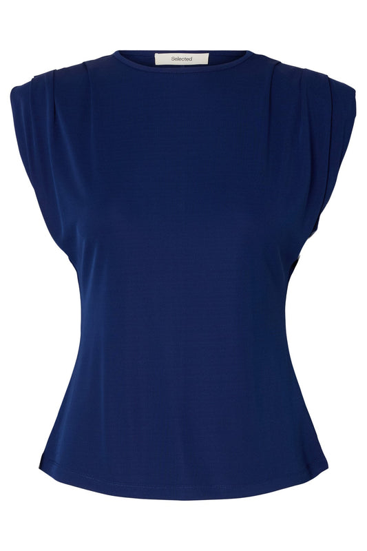 SLFMIRA-TALIA SL TOP
