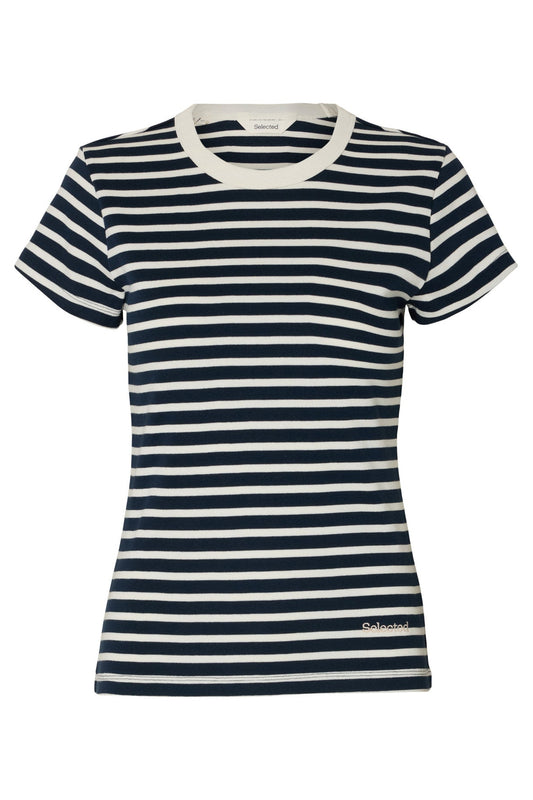 SLFMILLY SS TEE