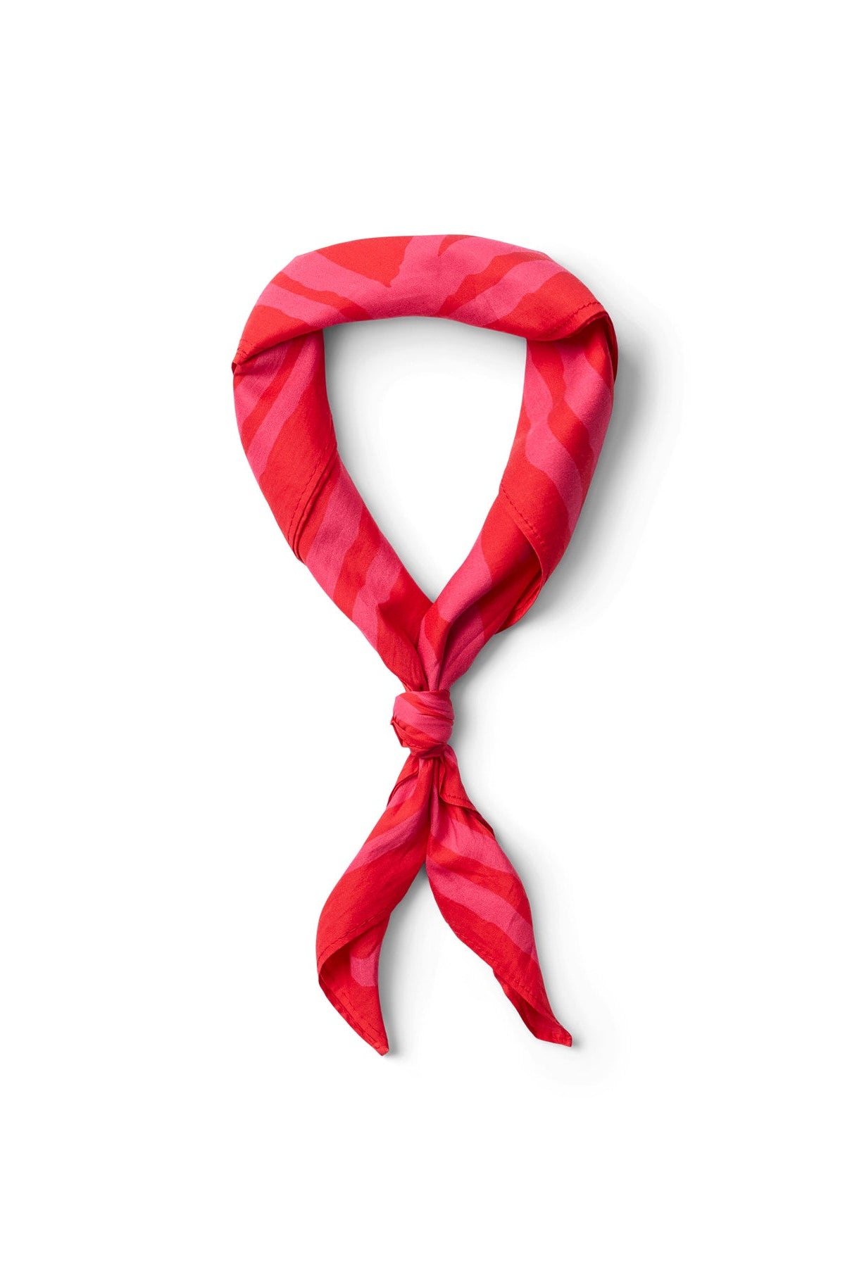 SLFNICOLINA AMOUR BANDANA