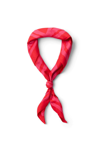 SLFNICOLINA AMOUR BANDANA