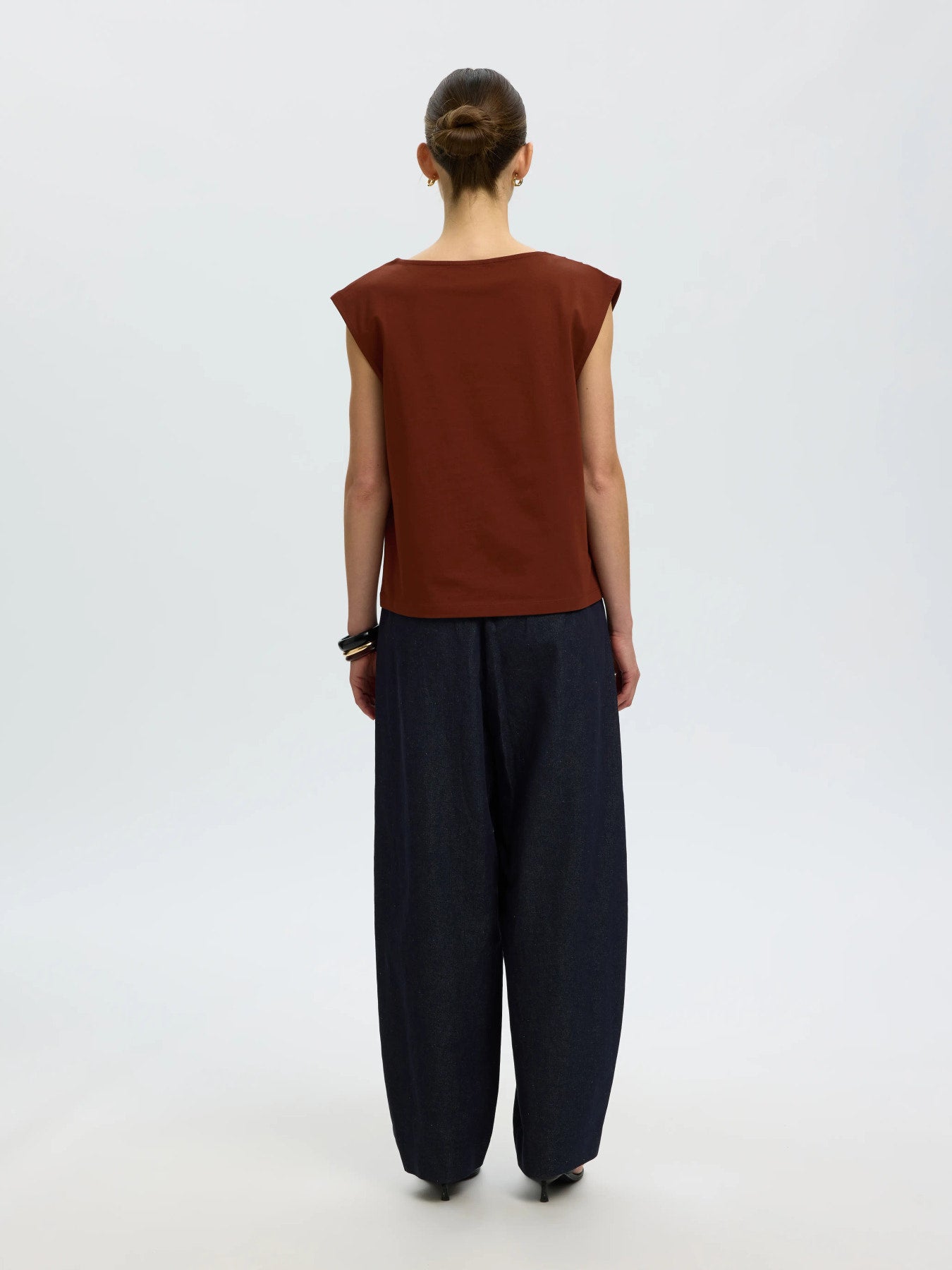 SLFCALLI SL TOP