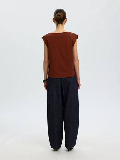 SLFCALLI SL TOP