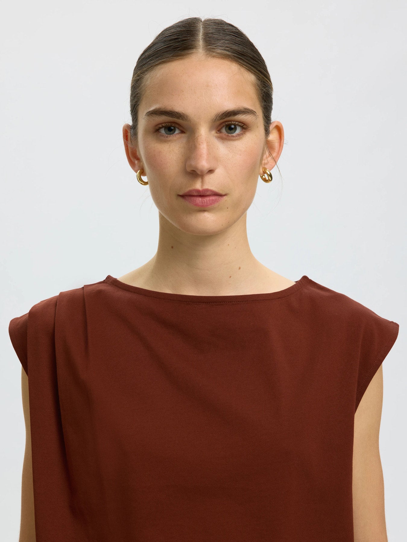 SLFCALLI SL TOP