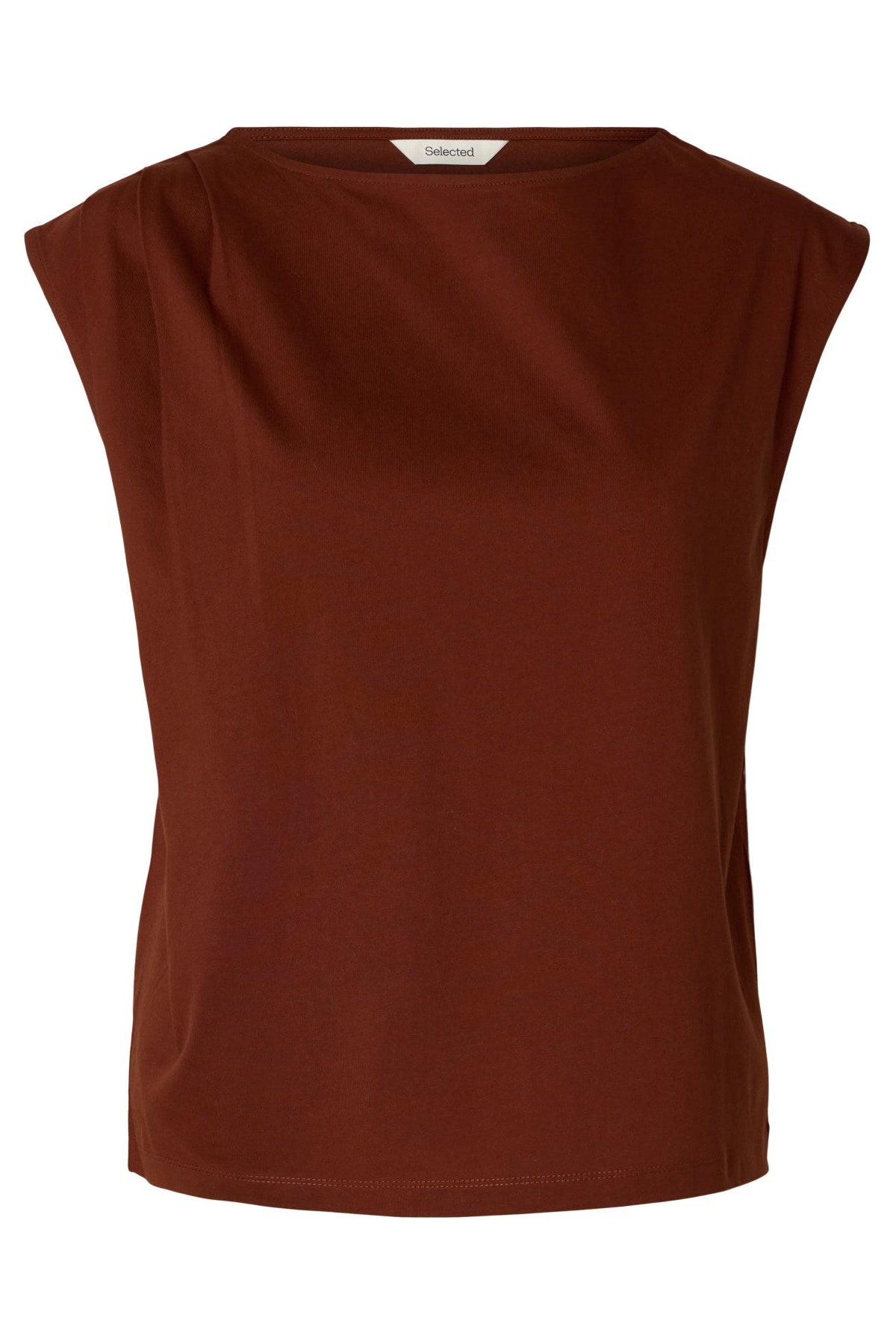 SLFCALLI SL TOP