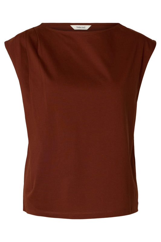 SLFCALLI SL TOP