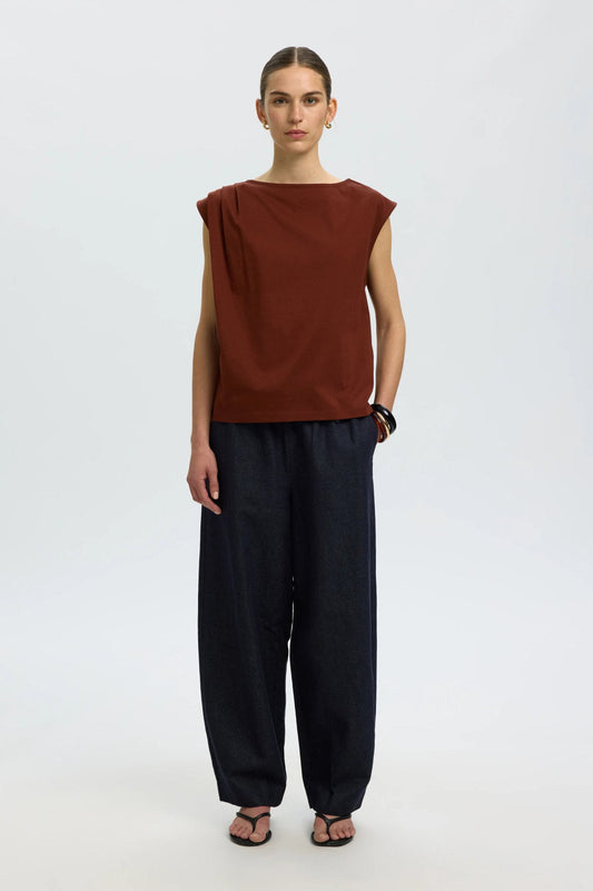 SLFCALLI SL TOP
