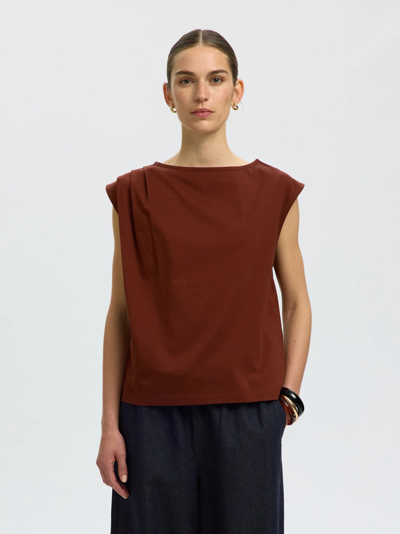 SLFCALLI SL TOP