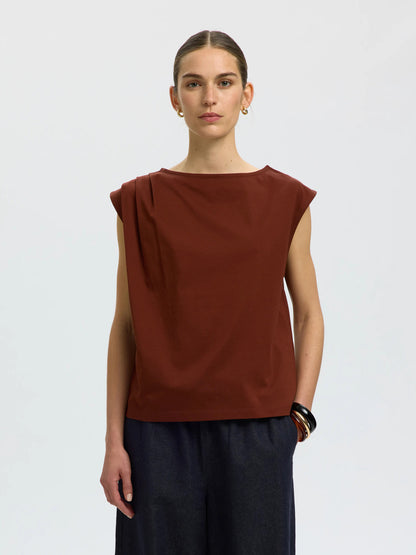 SLFCALLI SL TOP