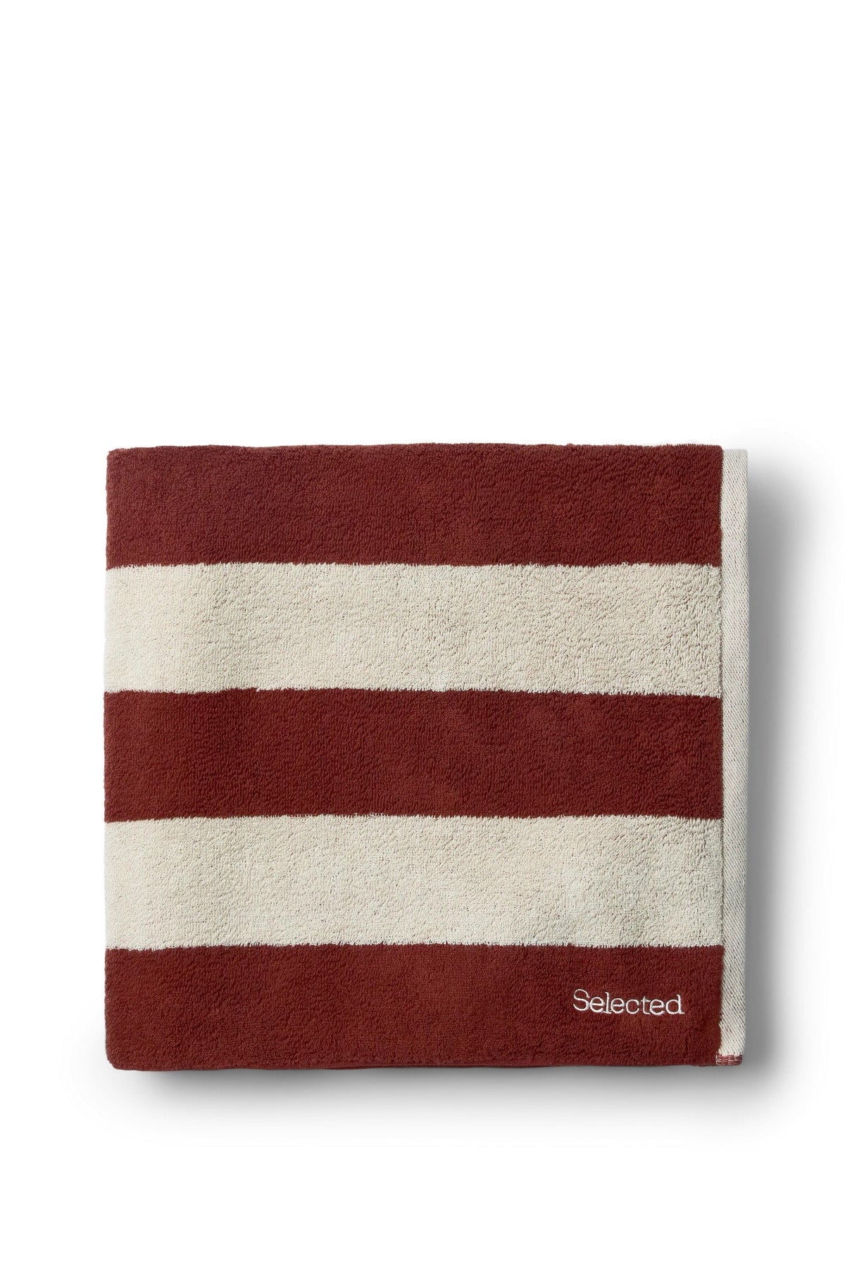 SLFGIO TOWEL