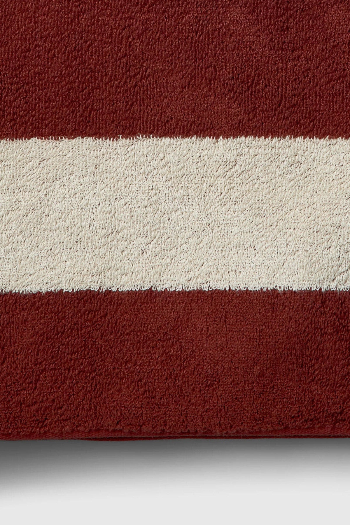 SLFGIO TOWEL