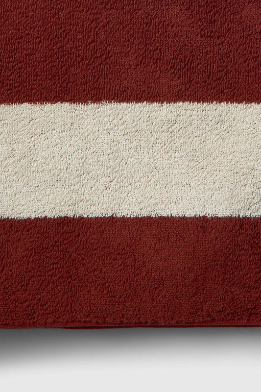 SLFGIO TOWEL